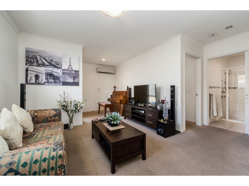 2/867 Nepean Highway, Mornington VIC 3931