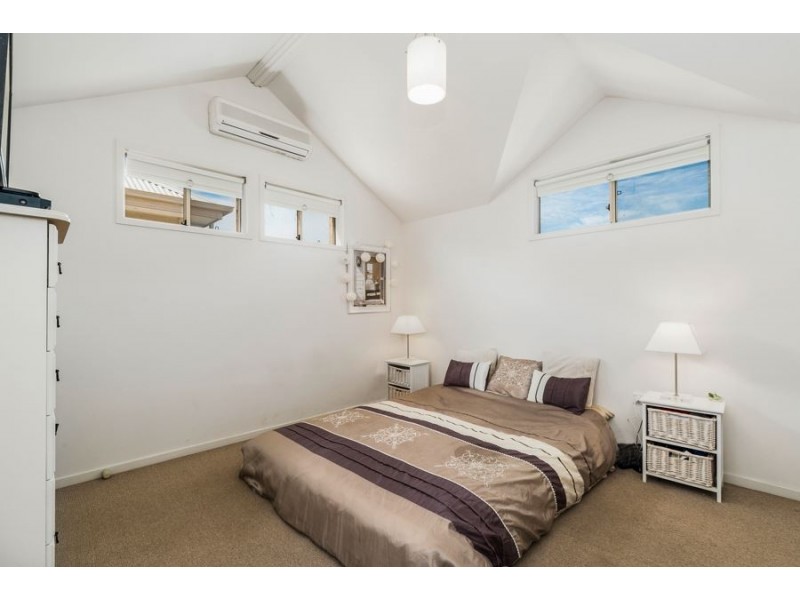 2/867 Nepean Highway, Mornington VIC 3931