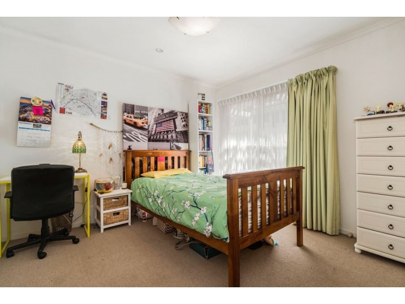 2/867 Nepean Highway, Mornington VIC 3931