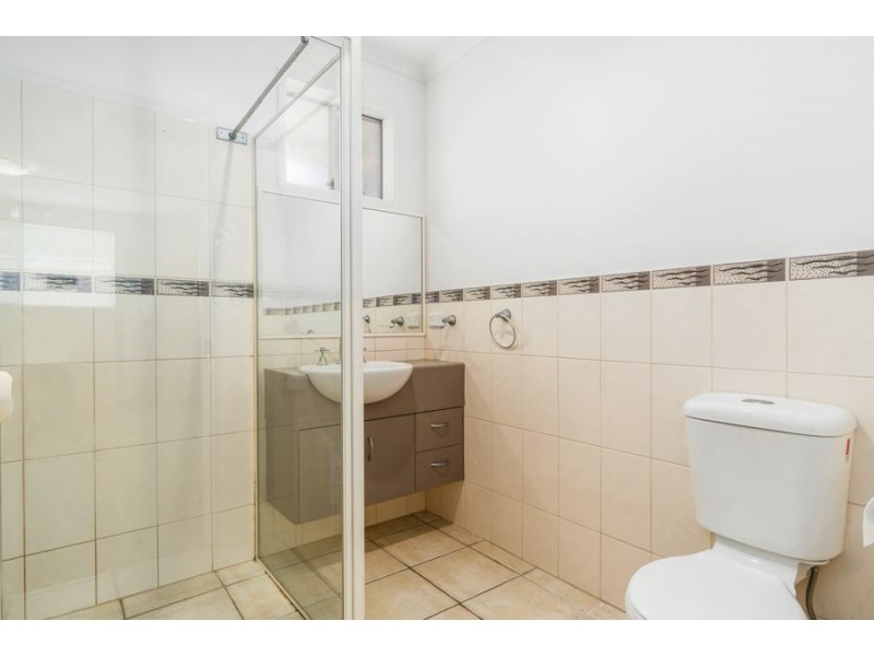 2/867 Nepean Highway, Mornington VIC 3931