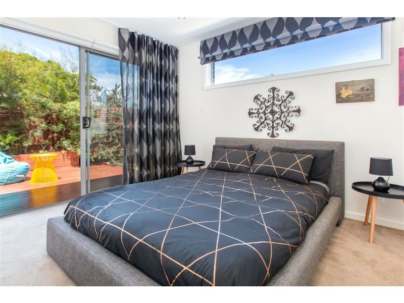 4a Ti-Tree Grove, Mornington VIC 3931