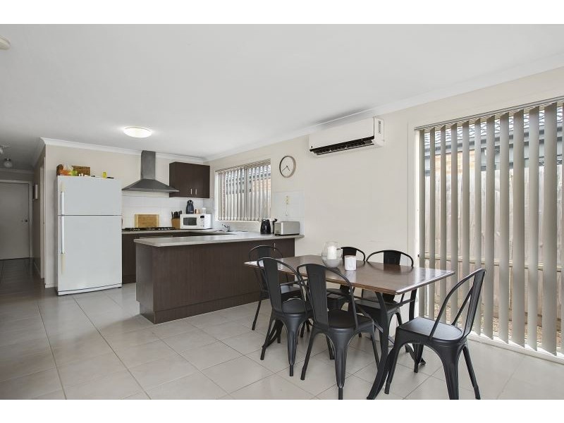 12 Lewin Street, Carrum Downs VIC 3201