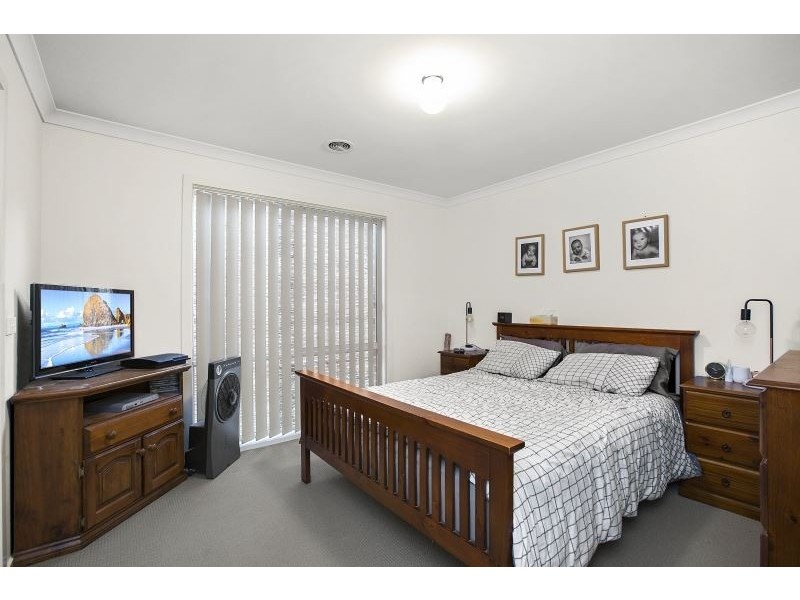 12 Lewin Street, Carrum Downs VIC 3201