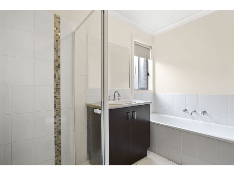 12 Lewin Street, Carrum Downs VIC 3201