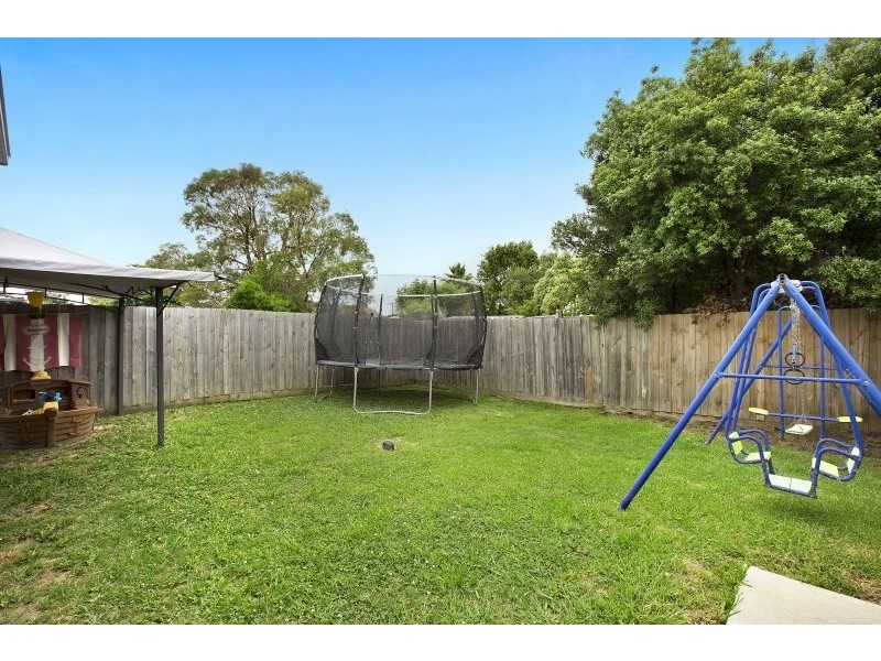 12 Lewin Street, Carrum Downs VIC 3201