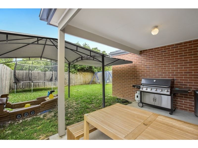 12 Lewin Street, Carrum Downs VIC 3201