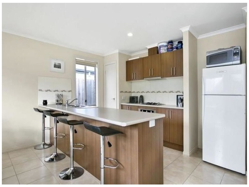 8 Ruby Cove, Mornington VIC 3931