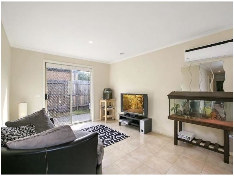 8 Ruby Cove, Mornington VIC 3931