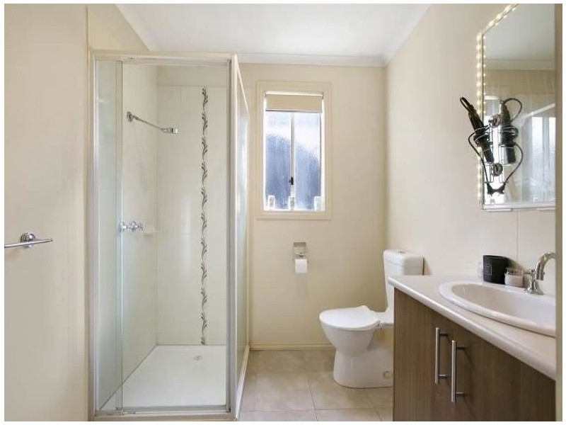 8 Ruby Cove, Mornington VIC 3931