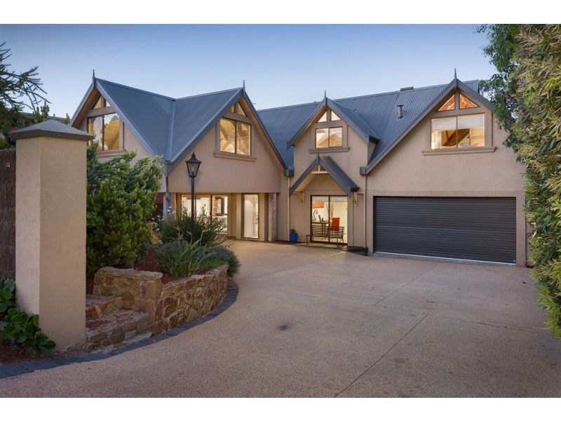 328 Boundary Road, Dromana VIC 3936