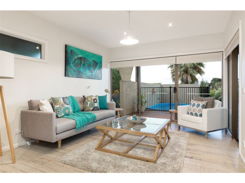 328 Boundary Road, Dromana VIC 3936