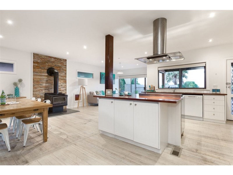 328 Boundary Road, Dromana VIC 3936