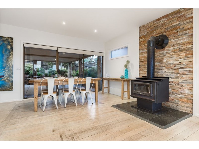 328 Boundary Road, Dromana VIC 3936
