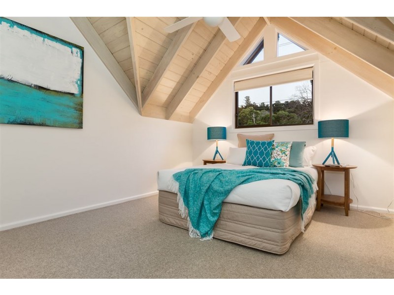 328 Boundary Road, Dromana VIC 3936