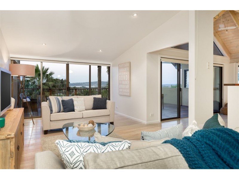 328 Boundary Road, Dromana VIC 3936