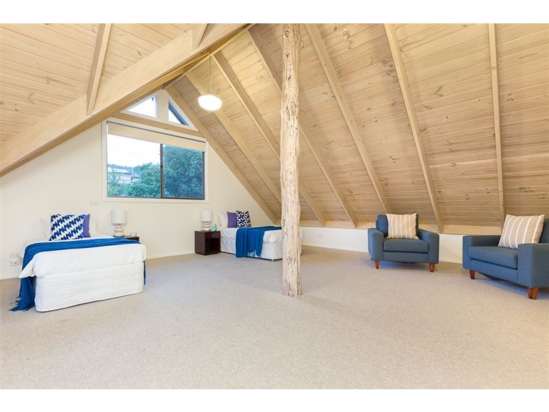 328 Boundary Road, Dromana VIC 3936