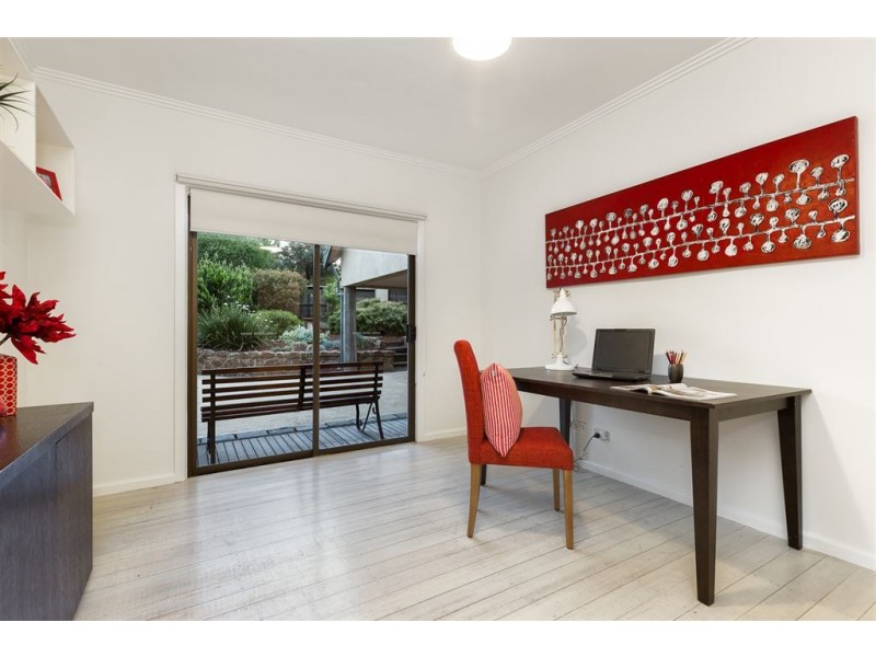 328 Boundary Road, Dromana VIC 3936