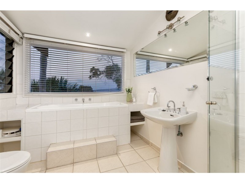 328 Boundary Road, Dromana VIC 3936