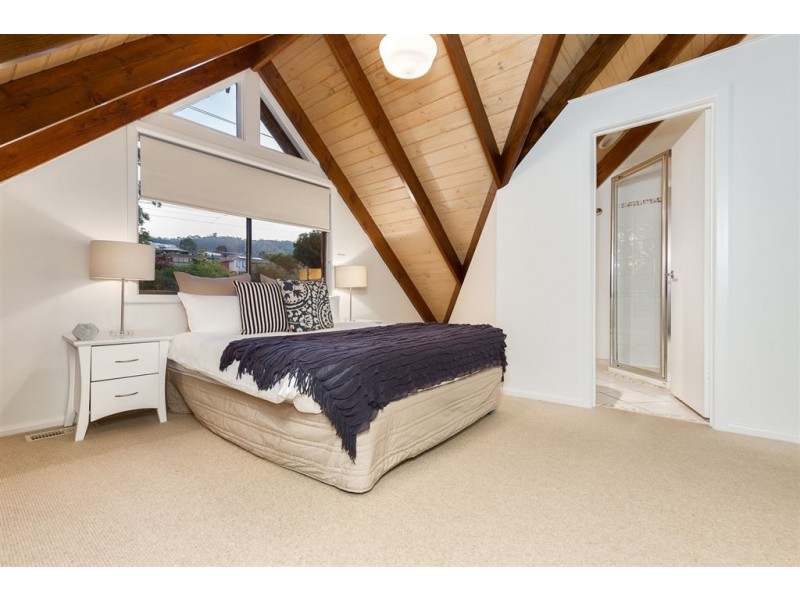 328 Boundary Road, Dromana VIC 3936