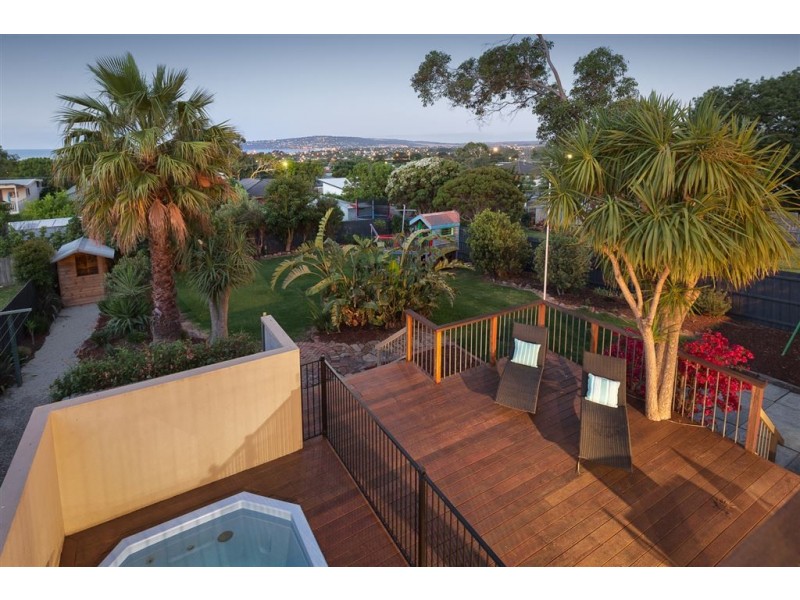 328 Boundary Road, Dromana VIC 3936