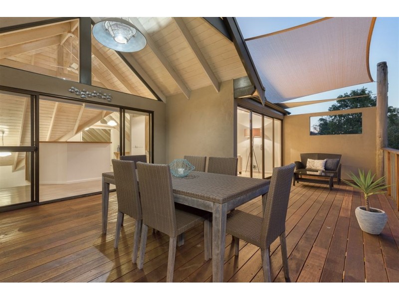 328 Boundary Road, Dromana VIC 3936