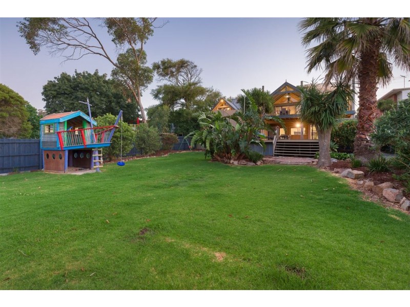 328 Boundary Road, Dromana VIC 3936