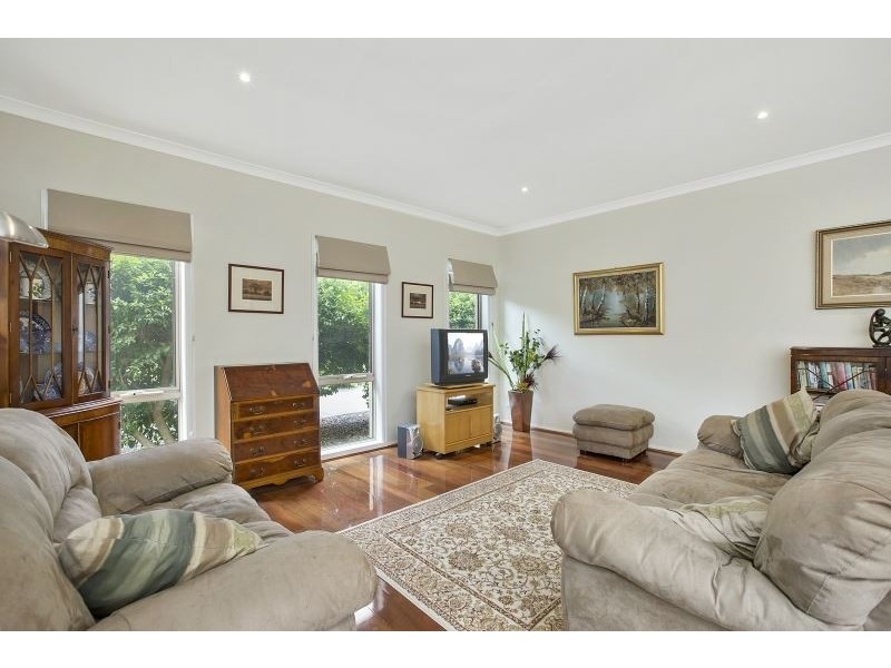 4/104 Beleura Hill Road, Mornington VIC 3931