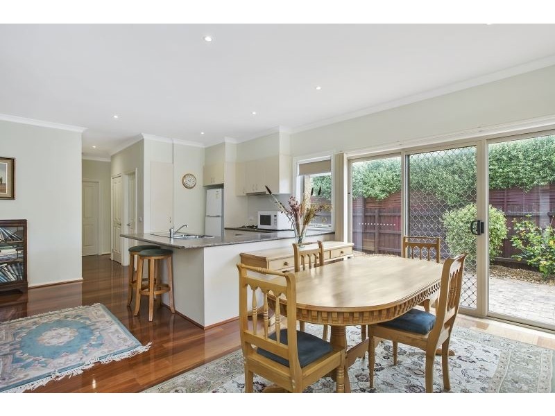 4/104 Beleura Hill Road, Mornington VIC 3931