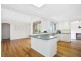 3 Kim Close, Frankston South VIC 3199
