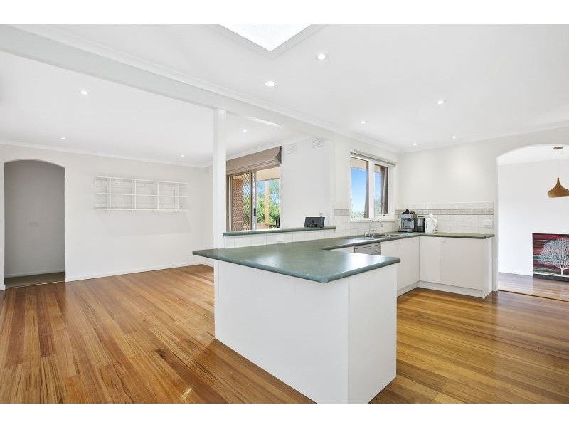 3 Kim Close, Frankston South VIC 3199
