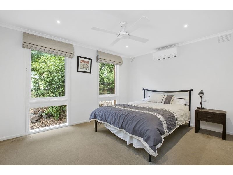 3 Kim Close, Frankston South VIC 3199