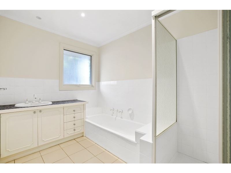 3 Kim Close, Frankston South VIC 3199
