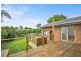 3 Kim Close, Frankston South VIC 3199