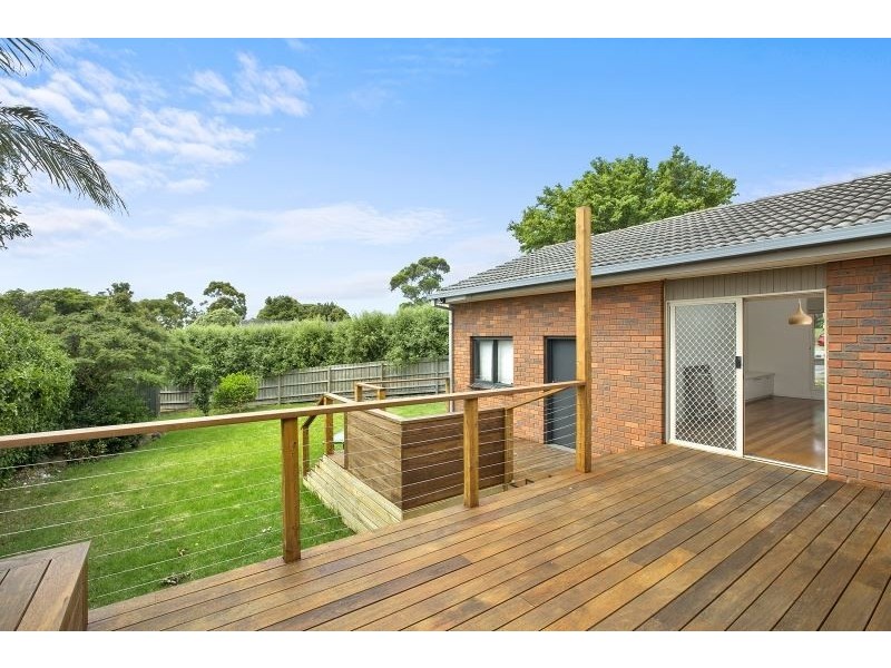 3 Kim Close, Frankston South VIC 3199