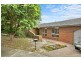 3 Kim Close, Frankston South VIC 3199