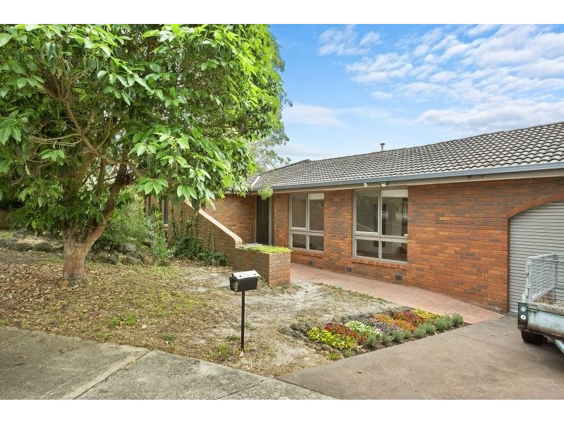 3 Kim Close, Frankston South VIC 3199