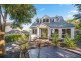 25 Picnic Street, Frankston South VIC 3199