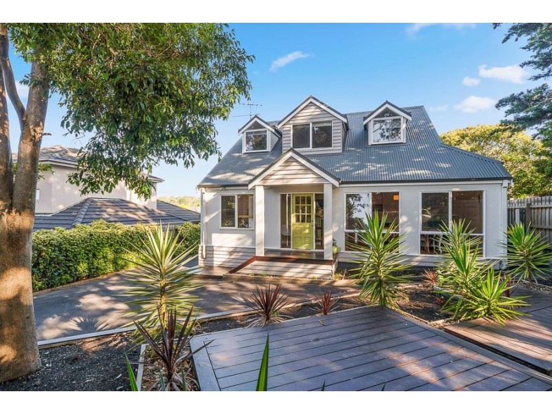 25 Picnic Street, Frankston South VIC 3199