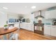 25 Picnic Street, Frankston South VIC 3199