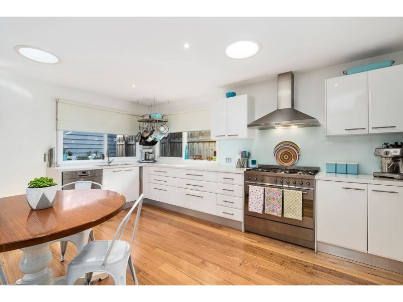 25 Picnic Street, Frankston South VIC 3199