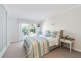 25 Picnic Street, Frankston South VIC 3199