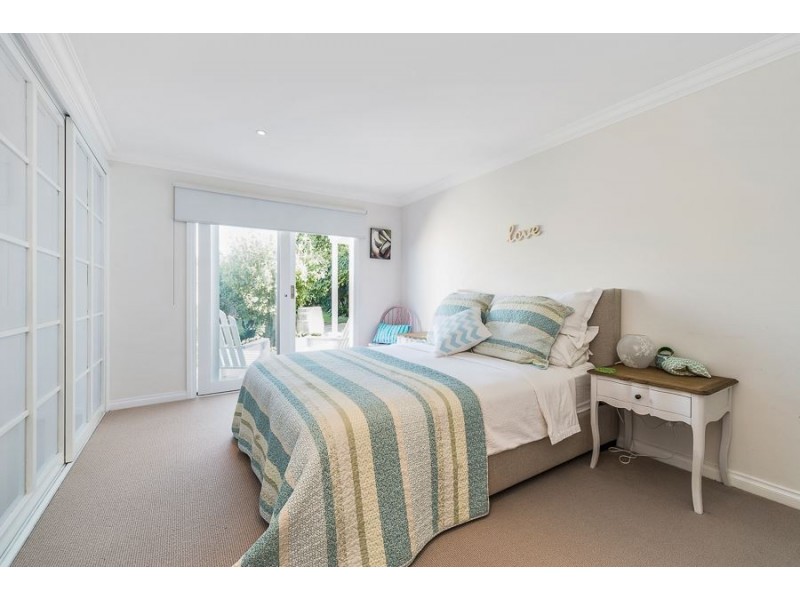 25 Picnic Street, Frankston South VIC 3199