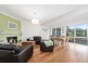 25 Picnic Street, Frankston South VIC 3199