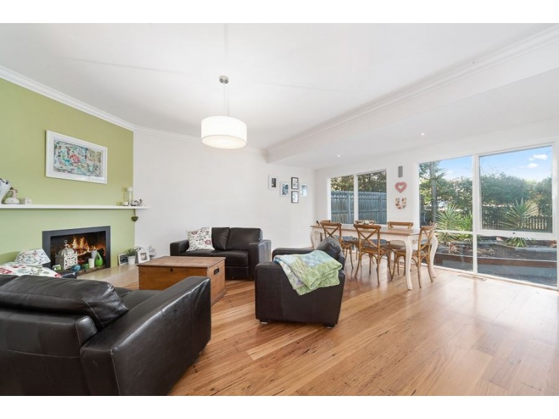 25 Picnic Street, Frankston South VIC 3199