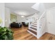 25 Picnic Street, Frankston South VIC 3199