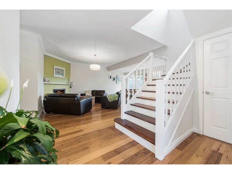 25 Picnic Street, Frankston South VIC 3199