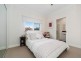 25 Picnic Street, Frankston South VIC 3199