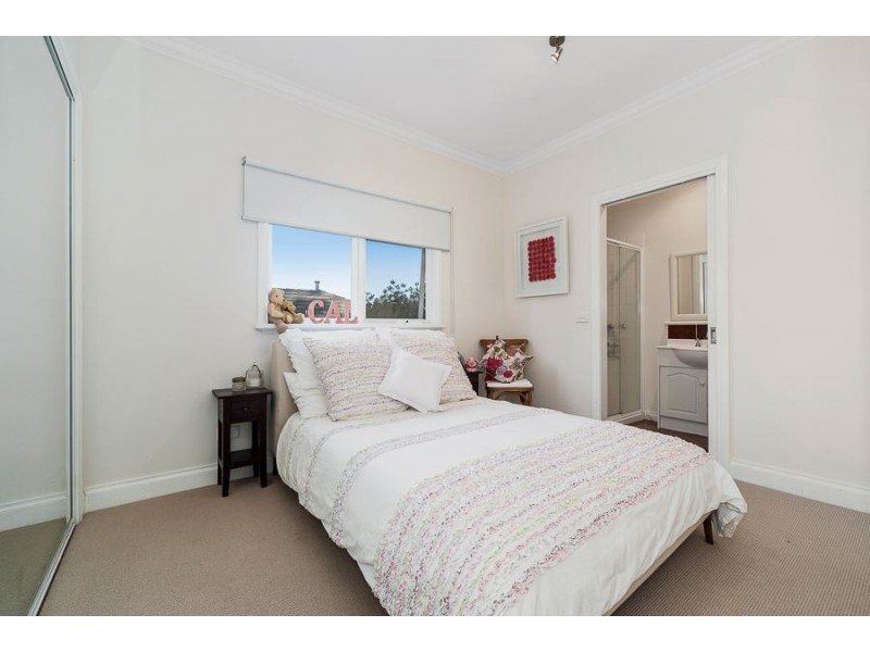25 Picnic Street, Frankston South VIC 3199