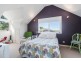25 Picnic Street, Frankston South VIC 3199