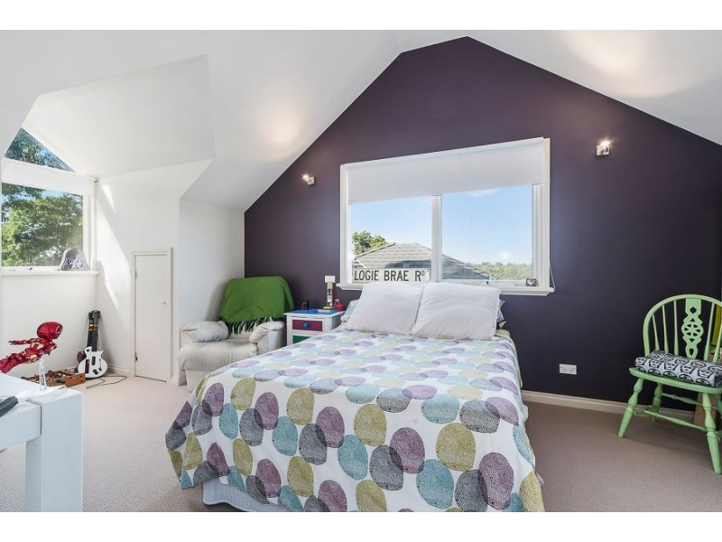 25 Picnic Street, Frankston South VIC 3199